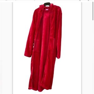 Croft & Borrow Woman’s Sip-Front